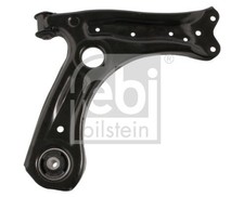 FEBI BILSTEIN 36922 Wheel Suspension Control Trailing Arm Front Right Lower