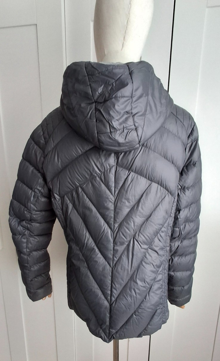 BCBG  Generation Down Jacket Ultra Light Weight -… - image 8
