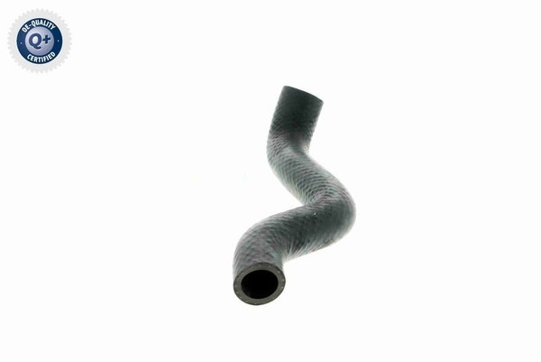 Vaico Stange/Strebe, Stabilisator V25-2059 FüR Ford USA-image