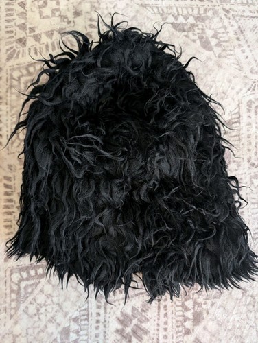 Vintage 1988 Rubie's Costume Co. Adult Men's Gorilla Halloween Costume Rubies - Picture 12 of 18