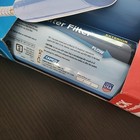 Bild 7 von 7