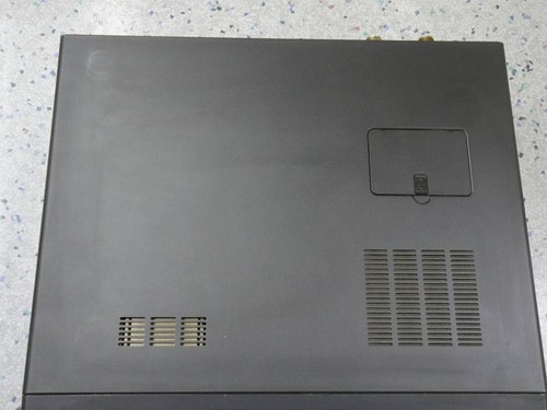YAESU FT-1000MP 100W Transceiver Operation confirmed. Ham Radio excellent - Picture 6 of 9