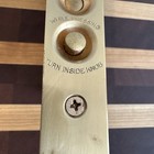 Foto 12 di 16