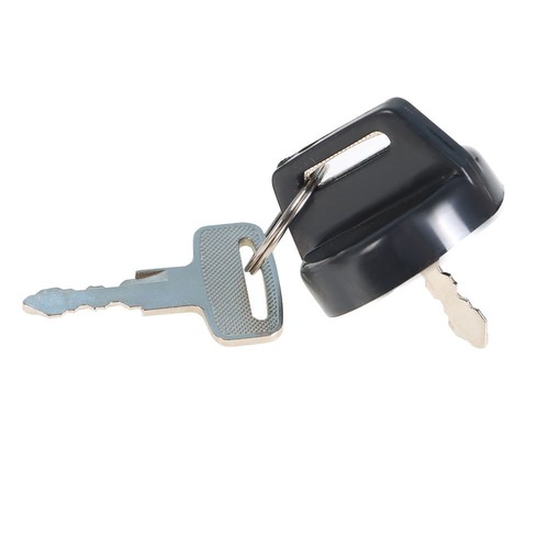 Fit For Honda 2003 2004-2007 CRF230 CRF230F High Quality Ignition Key Switch - Picture 10 of 10