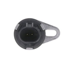 Steuerventil, Nockenwellenverstellung Ina für Vauxhall Astra Mk VI P10  1.6