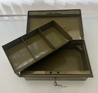 Picture 3 of 3