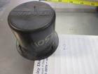 Snapper part number 11052 hub cap NLA