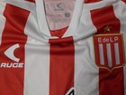 Imagen 4 de 5