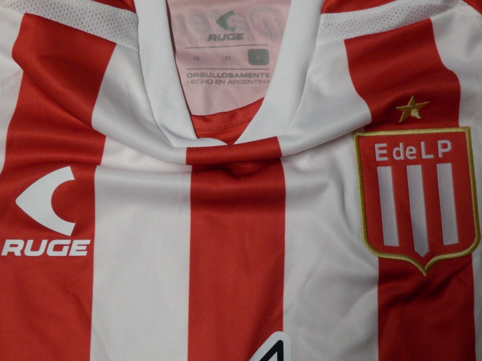 Imagen 4 de 5