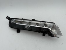 OEM 2014 2015 2016 2017 CHEVROLET IMPALA RIGHT RH PASSENGER LED FOGLIGHT