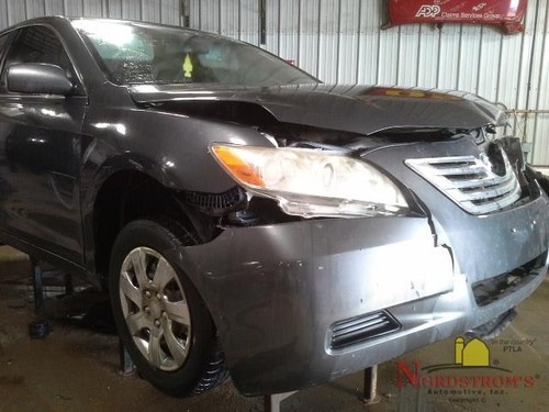 Bomba de dirección asistida Toyota Camry 2009 - Imagen 5 de 12