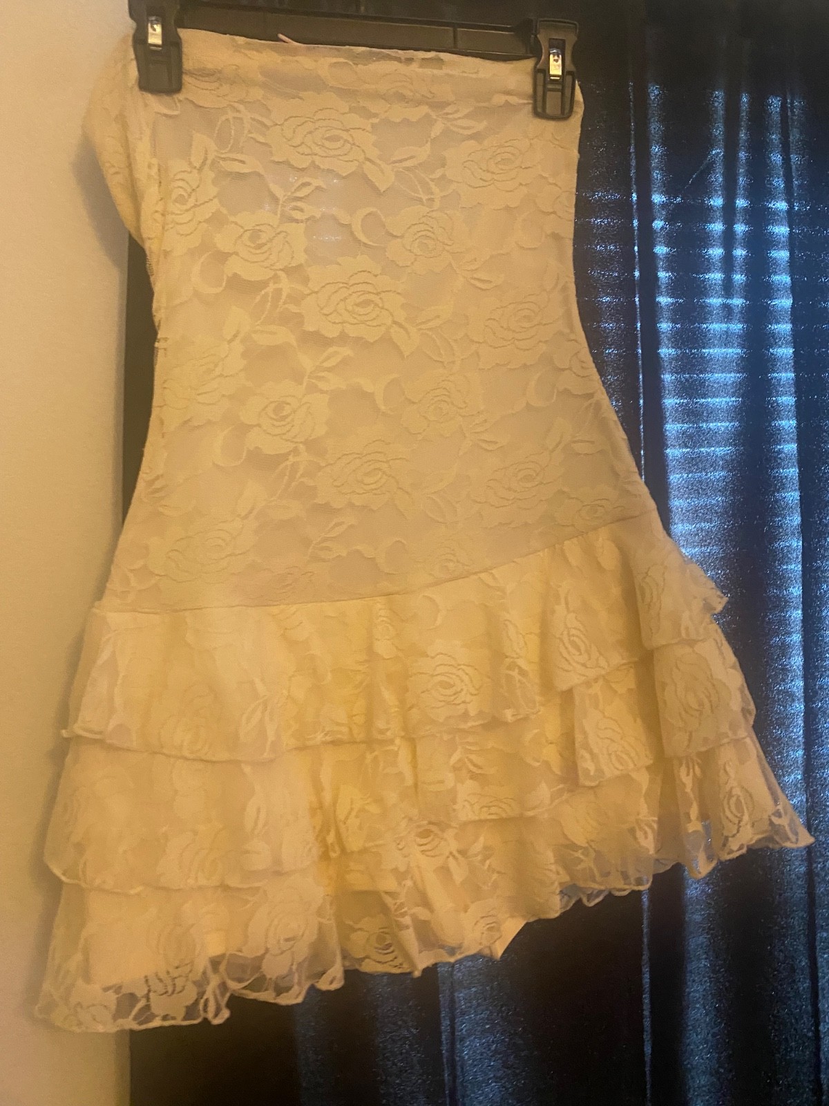 Picture 2 of 7