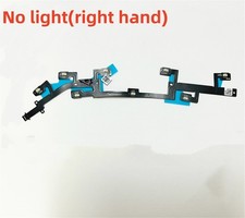 Original-Fixierring Flexkabel für Meta Oculus Quest 2 VR Handle Controller