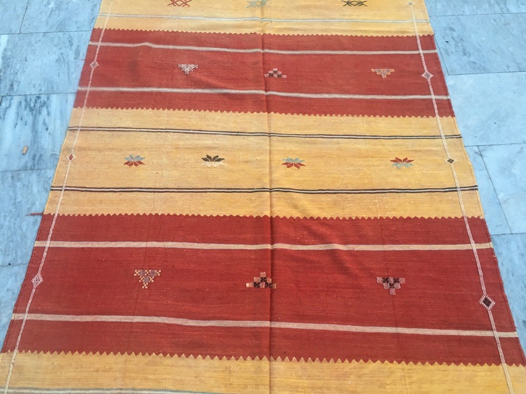 Picture 2 of 7