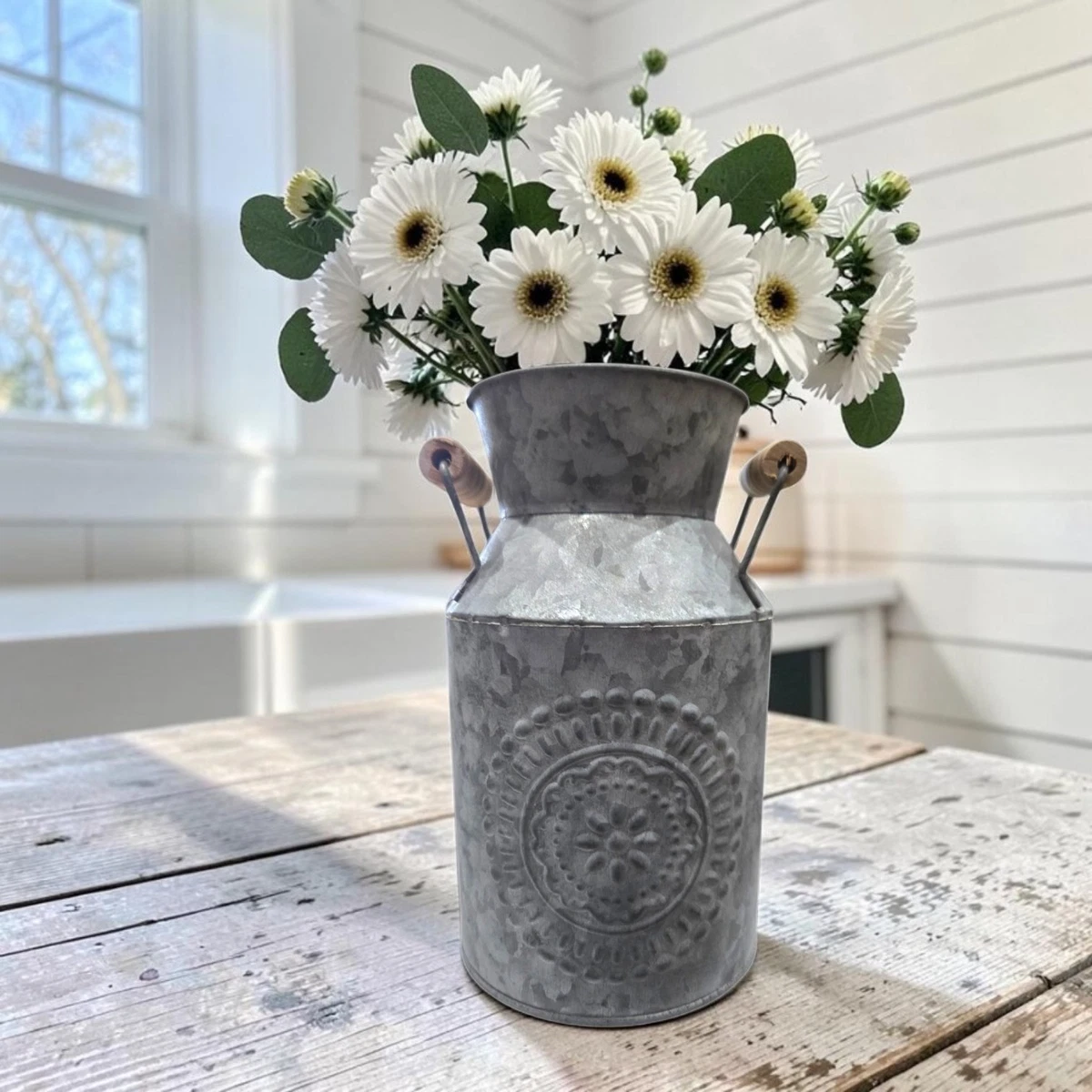 Vintage/Retro Décor Canisters for sale | eBay