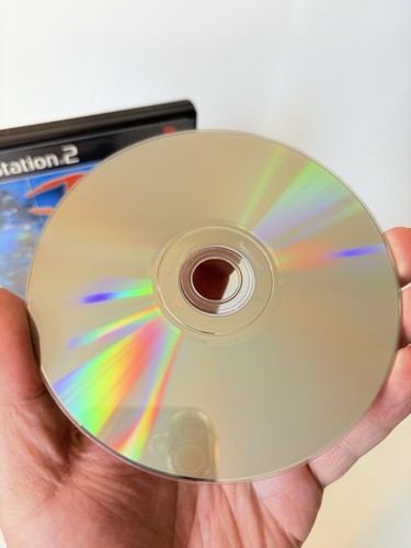 Jak II 2 PS2 PlayStation 2 Completo CIB Estado Fenomenal, 1 año de Garantía - Imagen 4 de 15