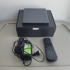 AT&T C71KW-400 Direct TV NOW Streaming Box Osprey Android TV OTT Box Player