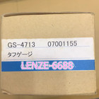 ✅🔥1PC NOWY GS-4713 w przypadku rabatów, prosimy o kontakt🔥✅