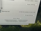 Bild 3 von 11