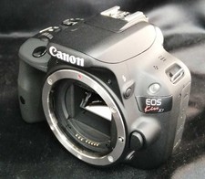 CANON EOS KISS X7 Lens Kit Digital SLR Lens Kit