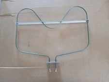 *OPEN BOX* Whirlpool Range OEM Bake Element W11182108