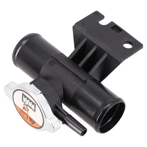 Direct Fit Radiator Coolant Filler Neck 1350A043 for Mitsubishi For Lancer - Picture 17 of 22
