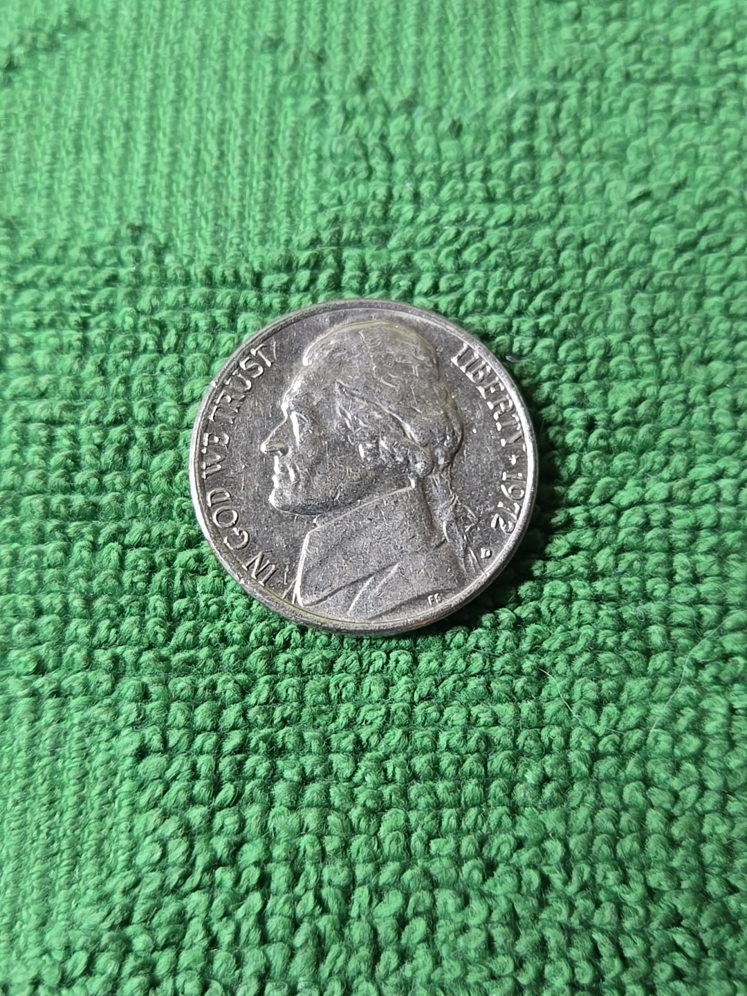 Picture 1 of 2