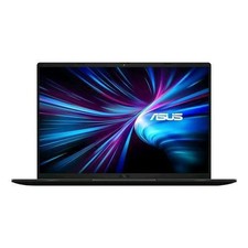 NB ASUS V16 GAMING T V3607VP-RP009W 16" INTEL CORE ULTRA 7 240H 16GB SSD1TB NVID