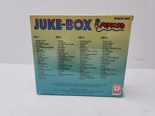 Disky Various Music CDs for sale | eBay Disky Various Music CDs for sale | eBay