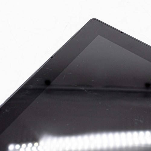 Lenovo X1 Tablette G2 I7 12 " 4g LTE 2k 16gb 480gb Touchscree Remis à Neuf - Photo 11/11