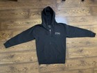 Picture 2 of 5