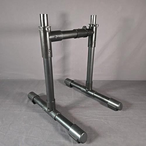 Juego de repuesto para base de batería Guitar Hero - PS3 RedOctane 95481.805 piezas - Imagen 3 de 5