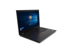 Lenovo Thinkpad L15 GEN1 i5-10210U 8 GB RAM 256 GB SSD Guter Zustand