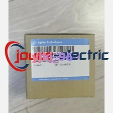 NEW Agilent G3666-60311 8900 interface cone Brand new Fedex or DHL