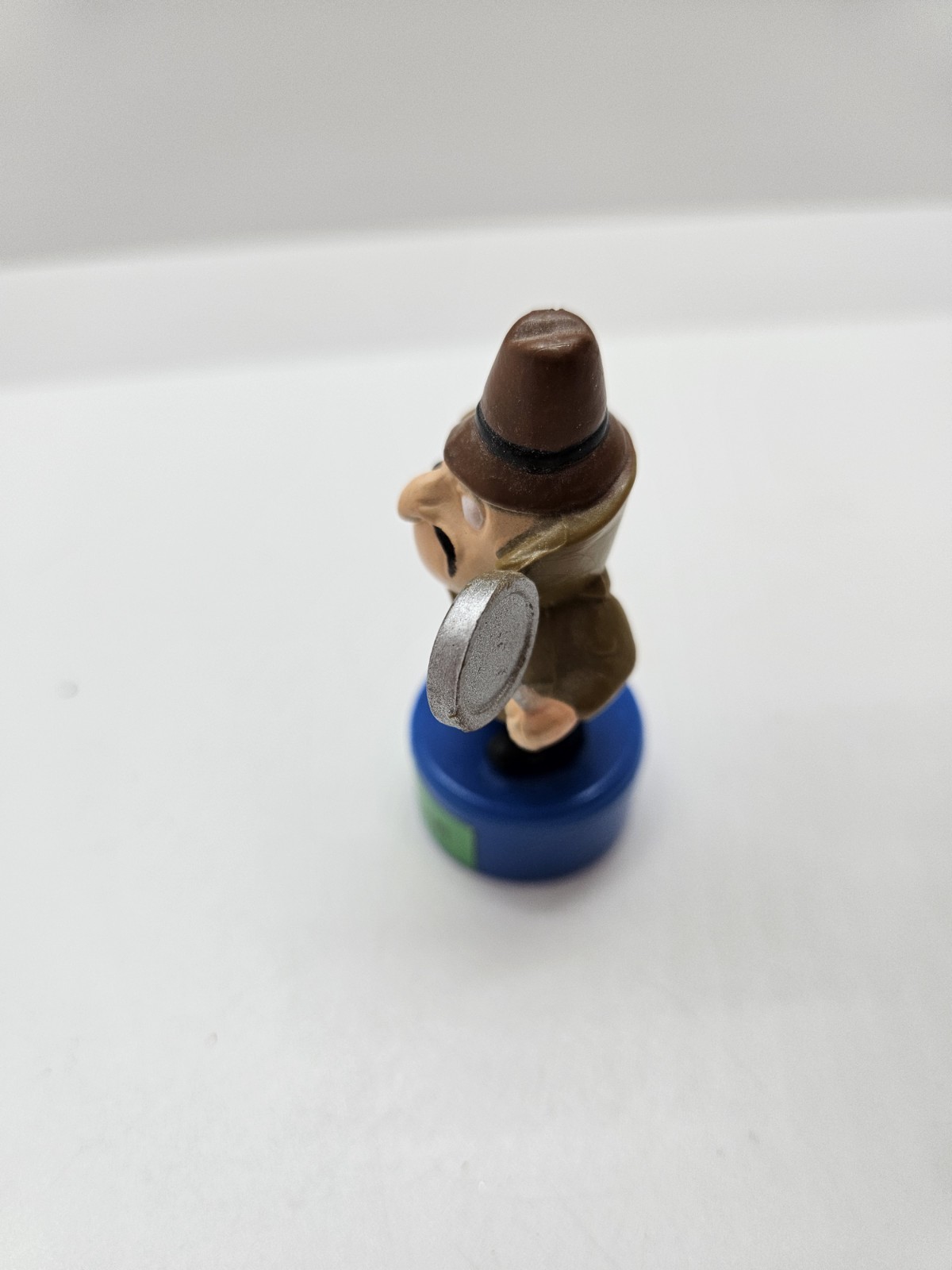 Picture 6 of 14