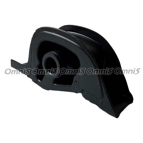 S4138 For 1989-1991 Honda Civic 1.6L AUTO Front Engine Mount - Picture 6 of 7