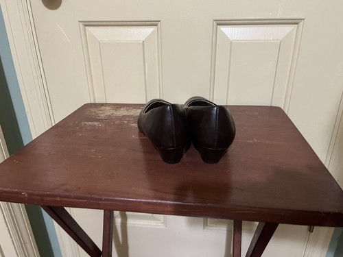 women shoes size 8 - Picture 6 of 6