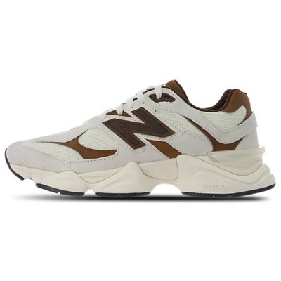 New Balance 9060 'Brown/Angora' | Women Sizes 6 - 10 | U90603EG