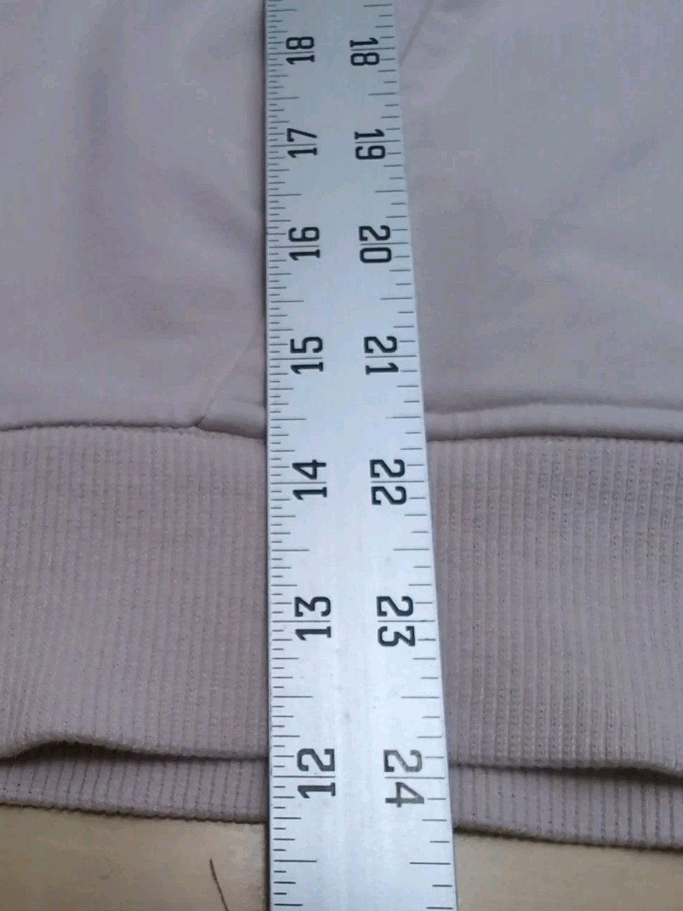 Picture 9 of 10