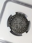 Foto 15 di 19