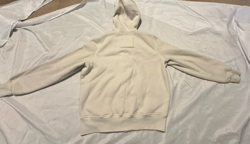 Seattle Seahawks Sweatshirt Women's Large Sherpa Hoodie Zipper NFL Apparel - Picture 17 of 17