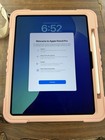 iPad Air 13 Inch M3 Cellular & WiFi 256GB W/ Apple Pro Pencil