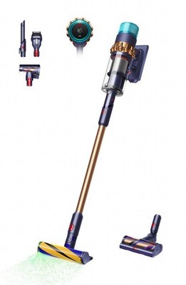 Dyson Dyson Outsize 447329-01 Stick Vacuum Cleaner for sale