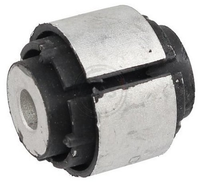 A.B.S. RadlagergehÄUse Lagerung BMW 1 E87 E81 E88 E82 3 E90 E91 E92 E93 X1 E84