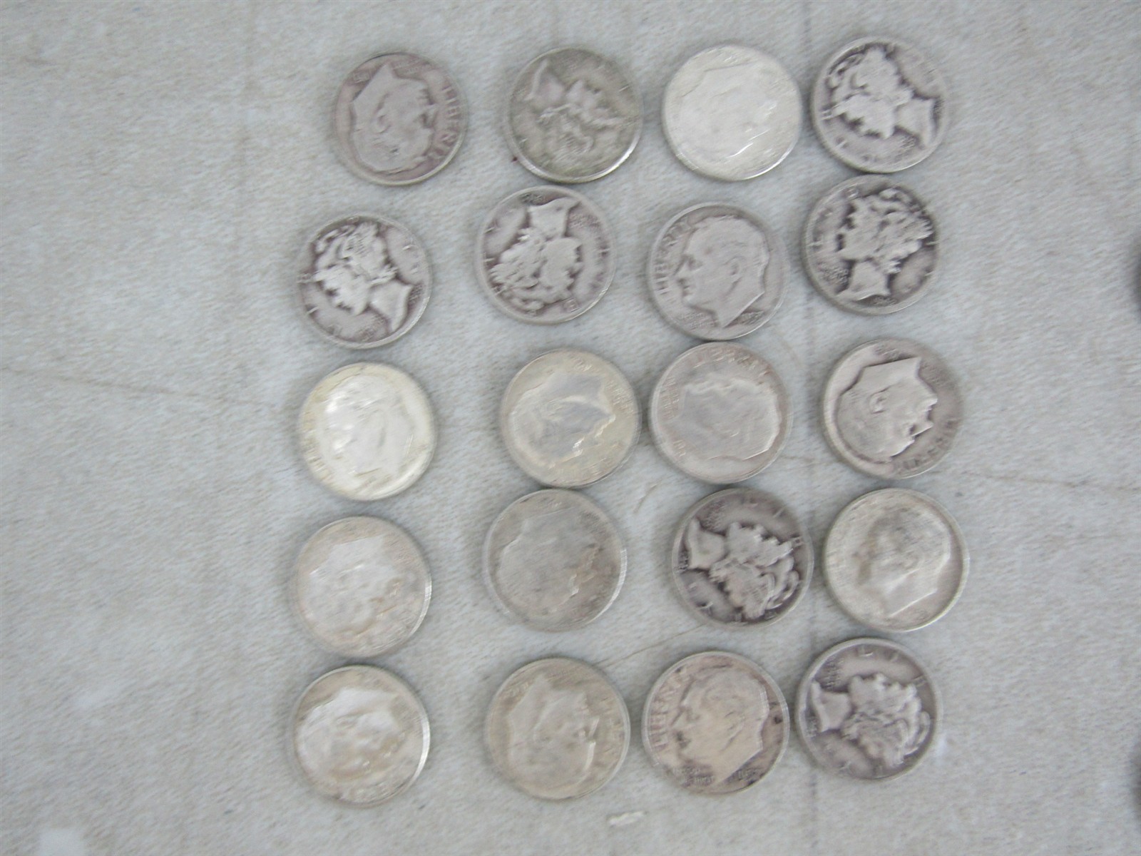 Picture 4 of 11