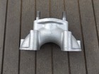 Foto 1 di 8