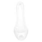 Wine Bottle Shelf High Heel Shoe Modeling Wine Bottle Holder Resin Craft