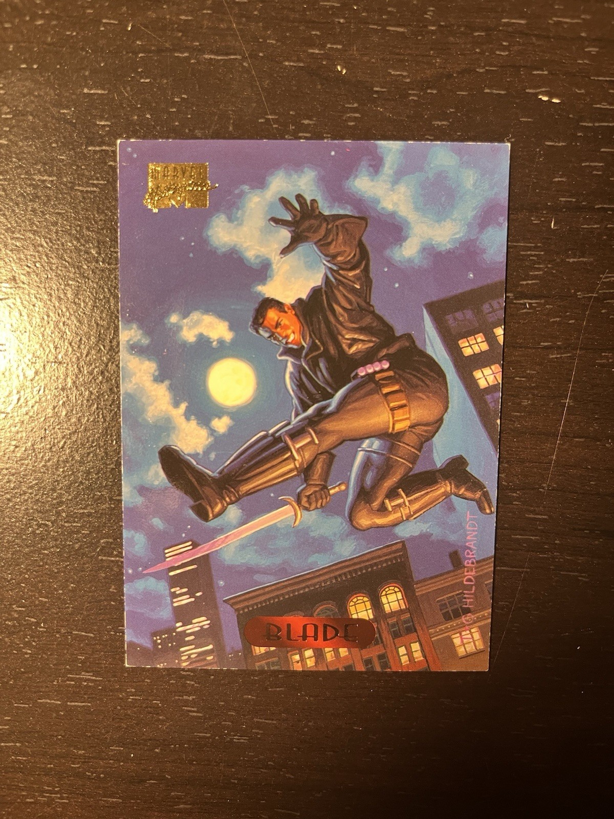 Ebay Item For Sale
