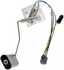 Genuine Dorman Fuel Level Sensor And Gasket 911-026
