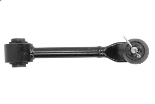 Track control arm MOOG AMGRK621208 for HONDA ODYSSEY (RL3, RL4, RB) 3.5 2004-201 - Picture 6 of 6